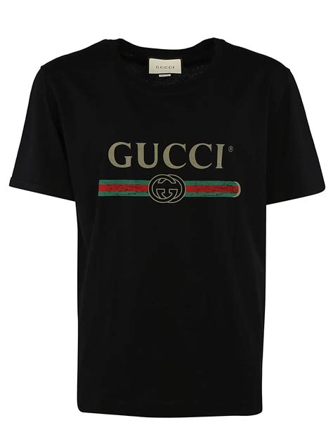 gucci t shirt second hand.